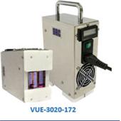 UV照射装置VUE-3020-172,VUE-3020-172